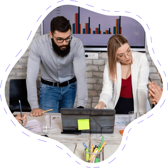 Mexora%20Tech%20Solutions%20–%20Innovating%20Digital%20Excellence