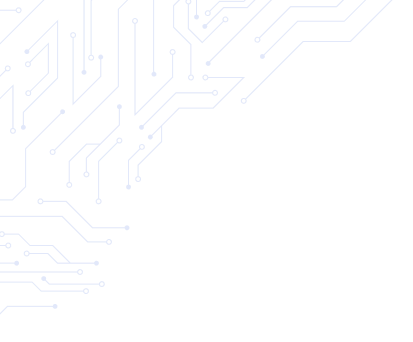 Mexora Tech Solutions – Innovating Digital Excellence