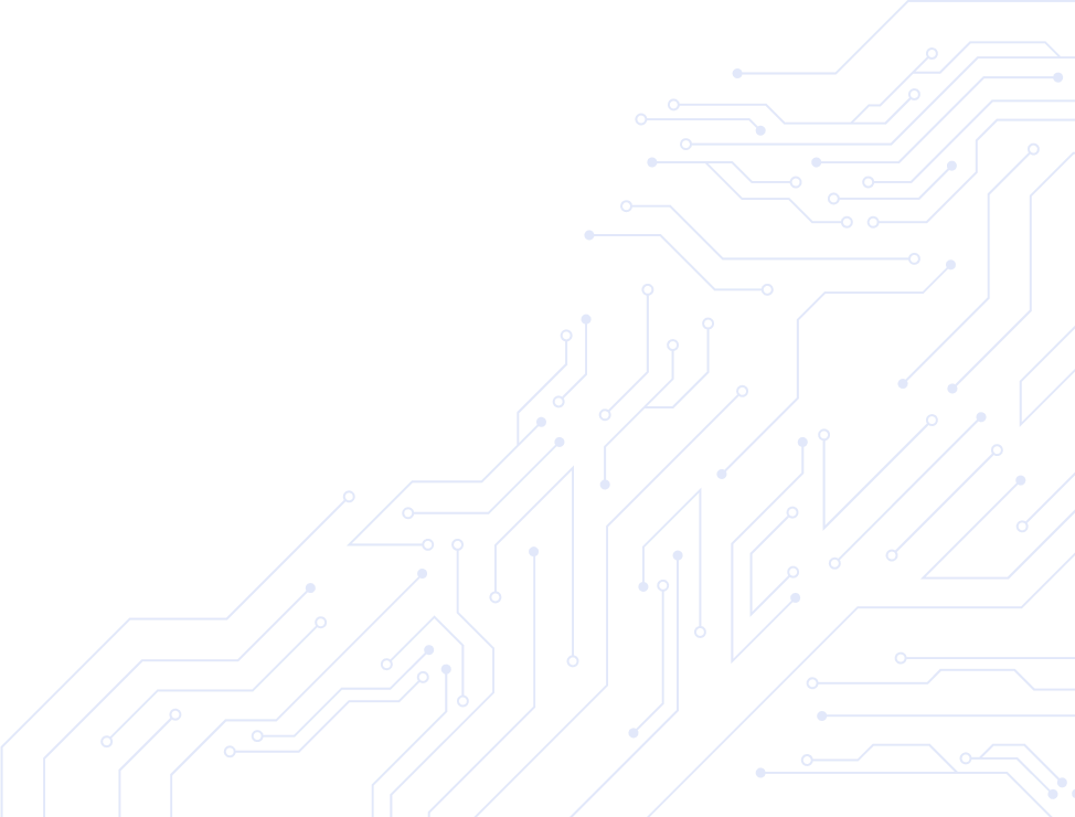 Mexora Tech Solutions – Innovating Digital Excellence