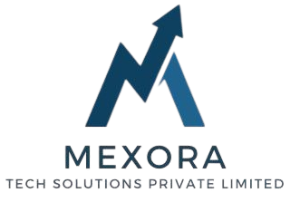 Mexora Tech Solutions – Innovating Digital Excellence